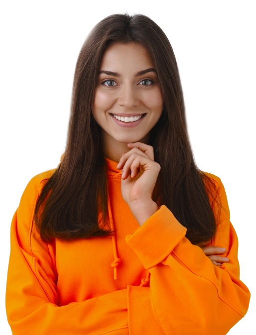 Ростелеком интернет-провайдер в&nbsp;городском посёлке имени Свердлова