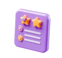 Проверьте подключение в&nbsp;городском посёлке имени Свердлова